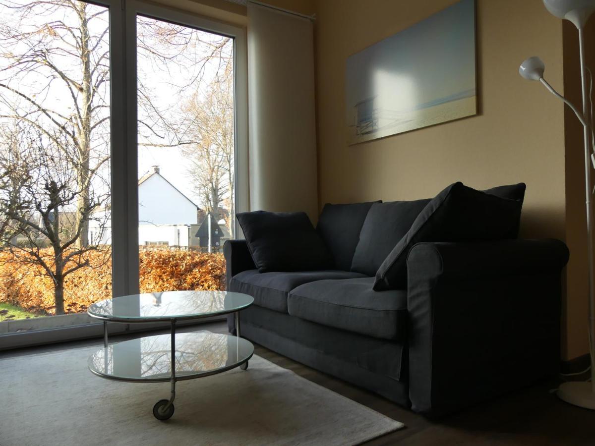Townhouse Kassel City Modern/Ruhig/Kostenlose Parkmoeglichkeiten Esterno foto