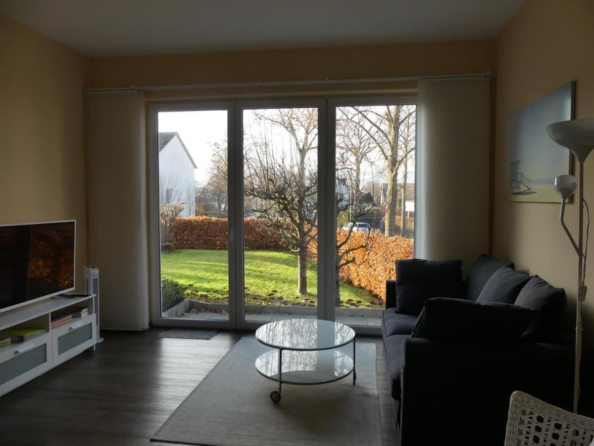 Townhouse Kassel City Modern/Ruhig/Kostenlose Parkmoeglichkeiten Esterno foto